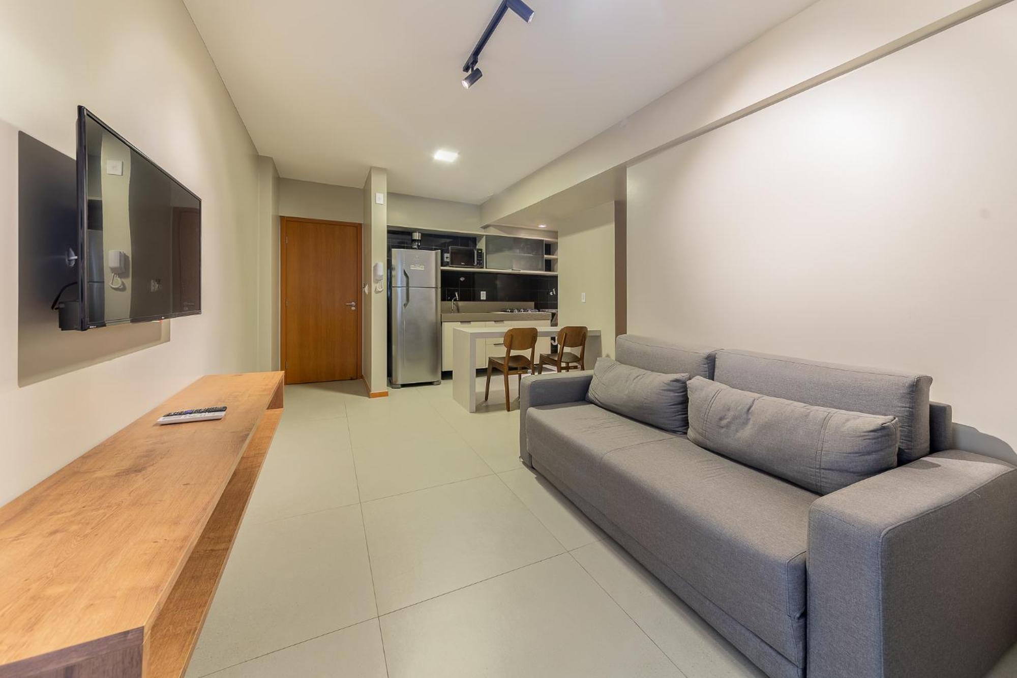 Top Unique Maceio Exterior foto